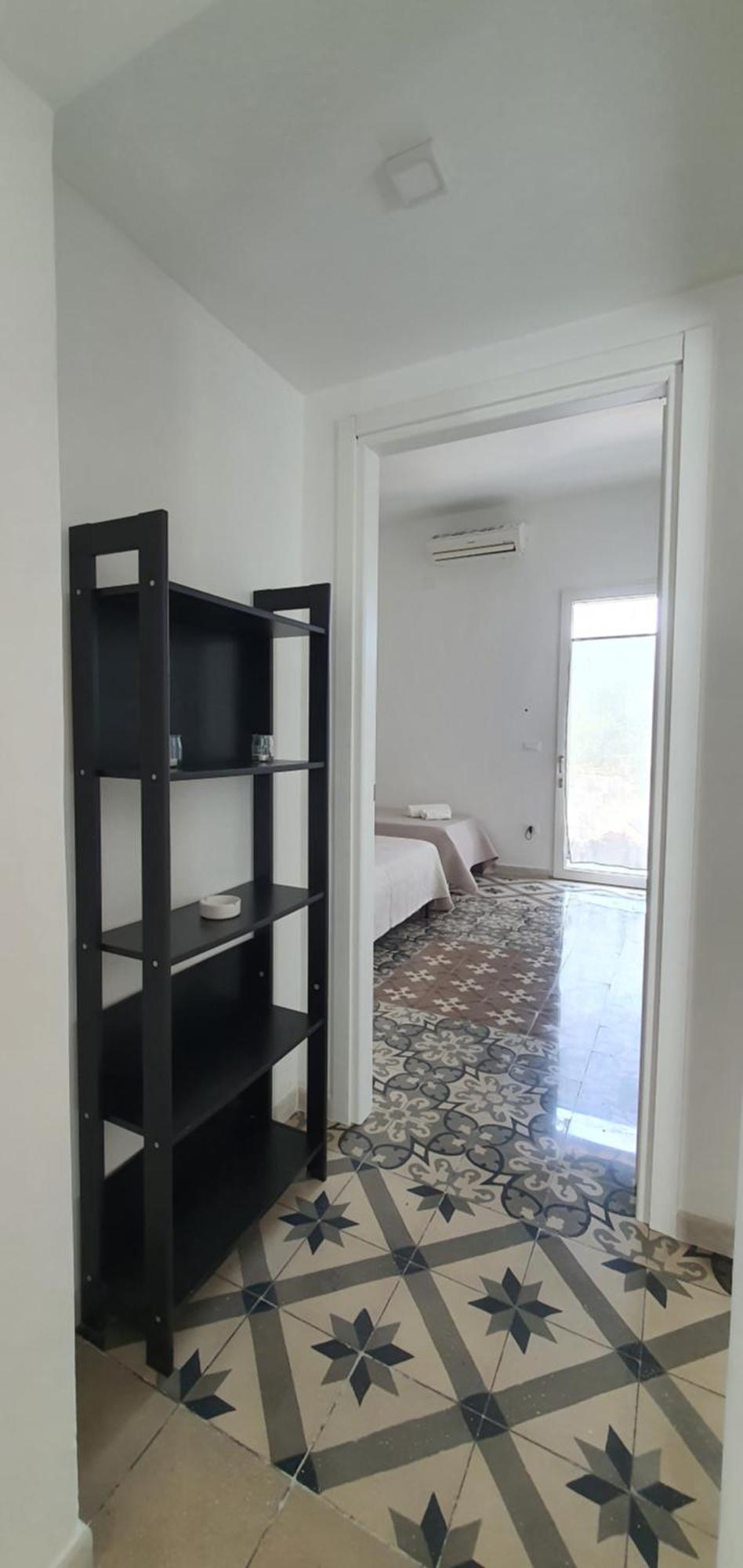 מונופולי All'Ombra Dell'Ulivo מראה חיצוני תמונה