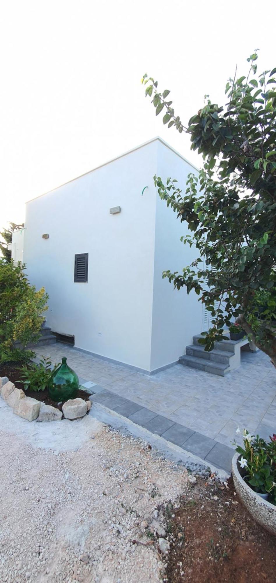 מונופולי All'Ombra Dell'Ulivo מראה חיצוני תמונה